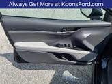 Thumbnail of 2020 Aqua Toyota Camry