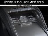 Thumbnail of 2025 Blue Metallic Lincoln Nautilus
