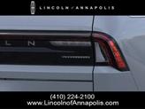 Thumbnail of 2025 Mist Lincoln Navigator