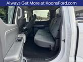 Thumbnail of 2024 Oxford White Ford F-150