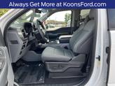 Thumbnail of 2024 Oxford White Ford F-150
