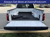 Thumbnail of 2024 Oxford White Ford F-150