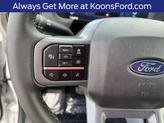 Thumbnail of 2024 Oxford White Ford F-150