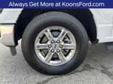 Thumbnail of 2024 Oxford White Ford F-150