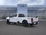 Thumbnail of 2026 Oxford White Ford F-250