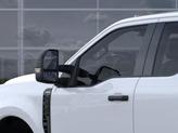 Thumbnail of 2026 Oxford White Ford F-250