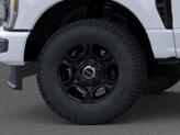 Thumbnail of 2026 Oxford White Ford F-250