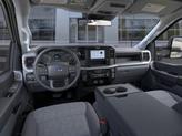Thumbnail of 2026 Oxford White Ford F-250