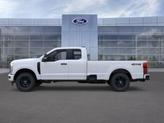 Thumbnail of 2026 Oxford White Ford F-250