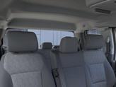 Thumbnail of 2026 Oxford White Ford F-250