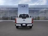 Thumbnail of 2026 Oxford White Ford F-250