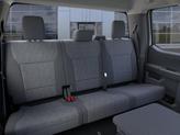 Thumbnail of 2026 Oxford White Ford F-250