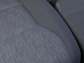 Thumbnail of 2026 Oxford White Ford F-250
