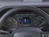 Thumbnail of 2026 Oxford White Ford F-250