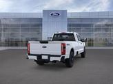 Thumbnail of 2026 Oxford White Ford F-250