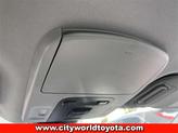 Thumbnail of 2024 Reservoir Blue Toyota Camry Hybrid
