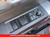 Thumbnail of 2024 Supersonic Red Toyota Sequoia