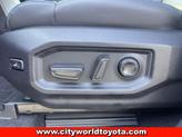 Thumbnail of 2024 Supersonic Red Toyota Sequoia