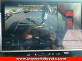 Thumbnail of 2024 Supersonic Red Toyota Sequoia