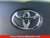 Thumbnail of 2024 Supersonic Red Toyota Sequoia