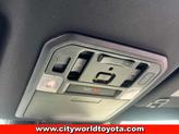 Thumbnail of 2024 Supersonic Red Toyota Sequoia