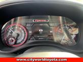 Thumbnail of 2019 Bright White Clearcoat RAM 1500
