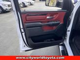 Thumbnail of 2019 Bright White Clearcoat RAM 1500