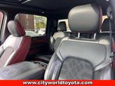 Thumbnail of 2019 Bright White Clearcoat RAM 1500