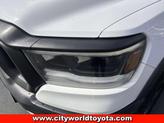 Thumbnail of 2019 Bright White Clearcoat RAM 1500