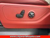 Thumbnail of 2019 Bright White Clearcoat RAM 1500