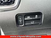 Thumbnail of 2022 Glacial White Pearl Kia Sorento