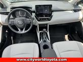Thumbnail of 2022 06x5 Toyota Corolla Cross