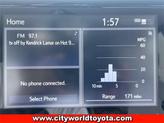 Thumbnail of 2022 06x5 Toyota Corolla Cross