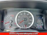Thumbnail of 2022 06x5 Toyota Corolla Cross