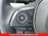 Thumbnail of 2022 06x5 Toyota Corolla Cross