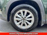 Thumbnail of 2022 06x5 Toyota Corolla Cross