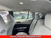 Thumbnail of 2022 06x5 Toyota Corolla Cross