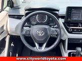 Thumbnail of 2022 06x5 Toyota Corolla Cross