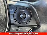 Thumbnail of 2022 Wind Chill Pearl Toyota Corolla