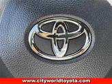 Thumbnail of 2022 Wind Chill Pearl Toyota Corolla