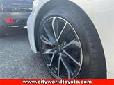 Thumbnail of 2022 Wind Chill Pearl Toyota Corolla