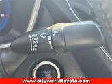 Thumbnail of 2022 Wind Chill Pearl Toyota Corolla