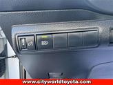 Thumbnail of 2022 Wind Chill Pearl Toyota Corolla