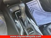 Thumbnail of 2022 Wind Chill Pearl Toyota Corolla