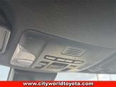 Thumbnail of 2022 Wind Chill Pearl Toyota Corolla