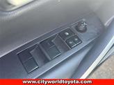Thumbnail of 2022 Wind Chill Pearl Toyota Corolla