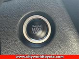 Thumbnail of 2022 Wind Chill Pearl Toyota Corolla