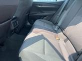 Thumbnail of 2025 Gray Toyota Camry
