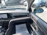 Thumbnail of 2025 Gray Toyota Camry