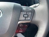 Thumbnail of 2025 Gray Toyota Camry